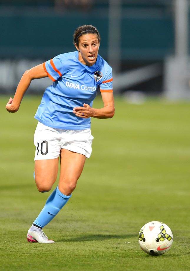 Carli-Lloyd-482057576_1.jpg